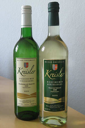 Neckar-Odenw�lder Kreiswein