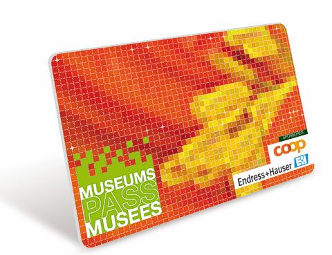 Obrerrheinsicher Museumspass &ouml;ffnet Museumst&uuml;ren