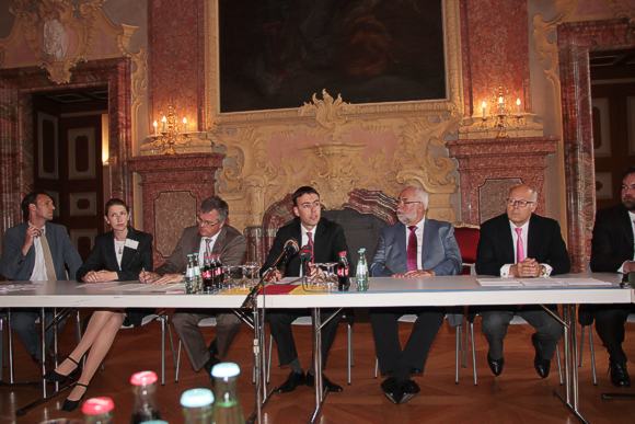 Hans J&uuml;rgen P&uuml;tsch