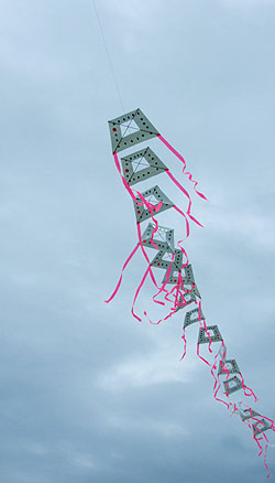 rachenworkshop im Kloster Schussenried. Foto: Anke Sauer/ssg