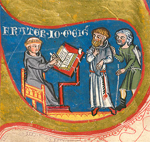 GLAK 66_8553_1R_Ret_Ausschnitt GLAK 66_8553_1R_Ret_Ausschnitt