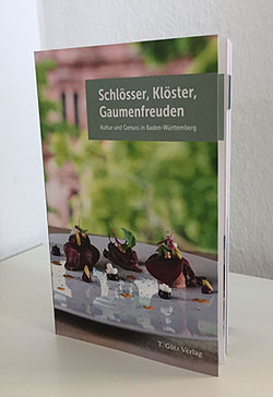 Cover des angezeigten Bands