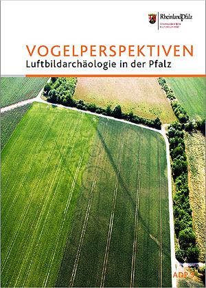 Titelbild der Broschüre