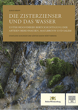 Titelbild der Neuerscheinung