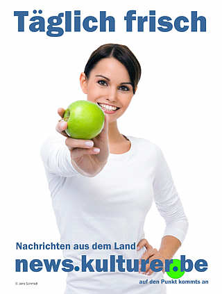 Foto � Jens Schmidt/Fotolia, Gestaltung: Landeskunde online